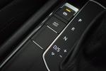 volkswagen-tiguan-2019-diesel-1968cc