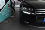 volkswagen-tiguan-2019-diesel-1968cc