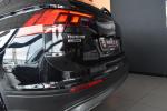 volkswagen-tiguan-2019-diesel-1968cc