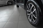 volkswagen-tiguan-2019-diesel-1968cc