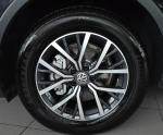 volkswagen-tiguan-2019-diesel-1968cc