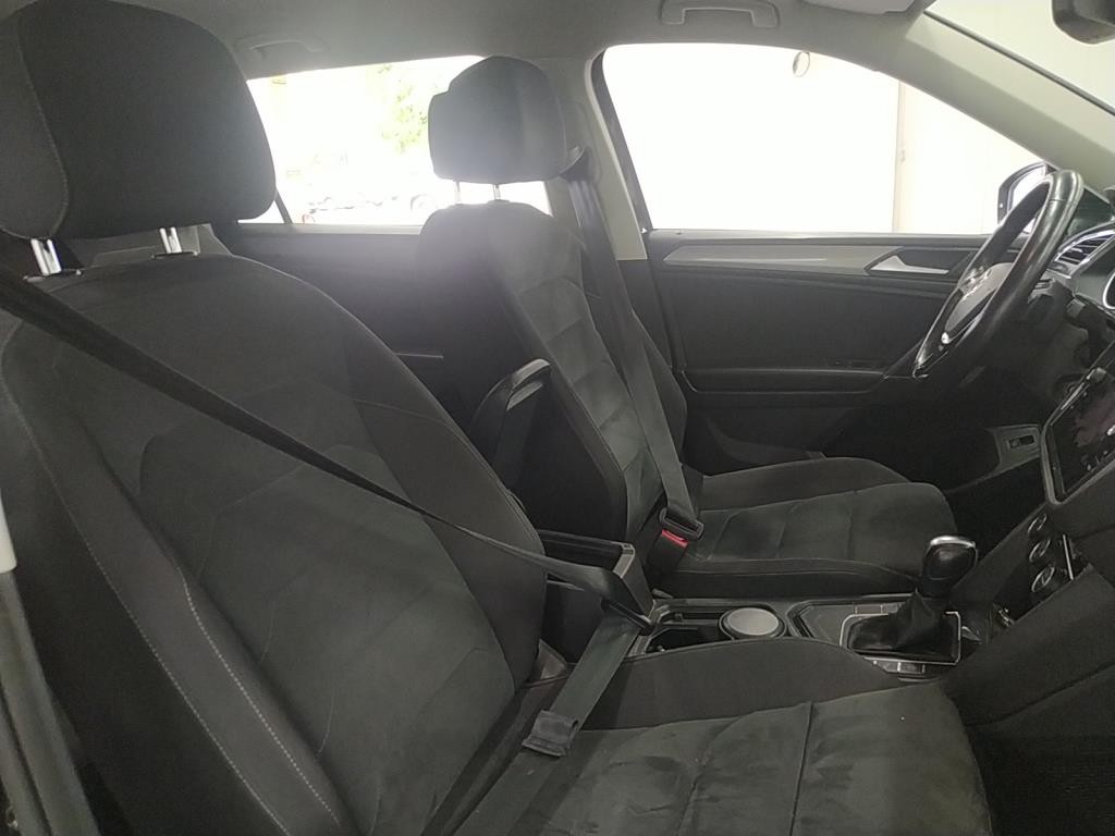 volkswagen-tiguan-2019-diesel-1968cc