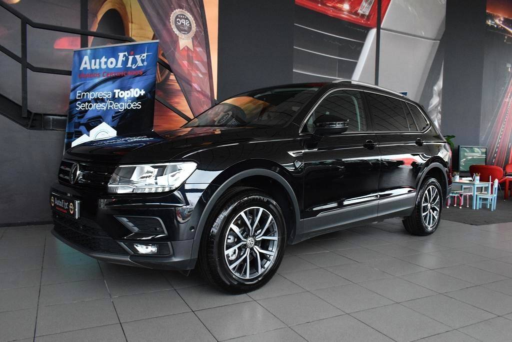 volkswagen-tiguan-2019-diesel-1968cc