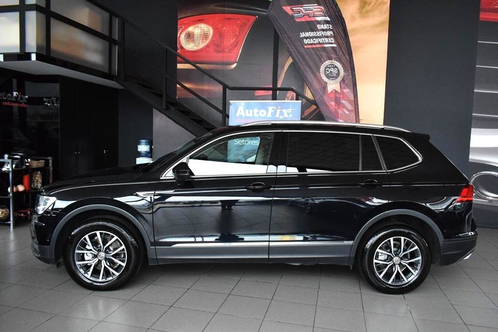 volkswagen-tiguan-2019-diesel-1968cc