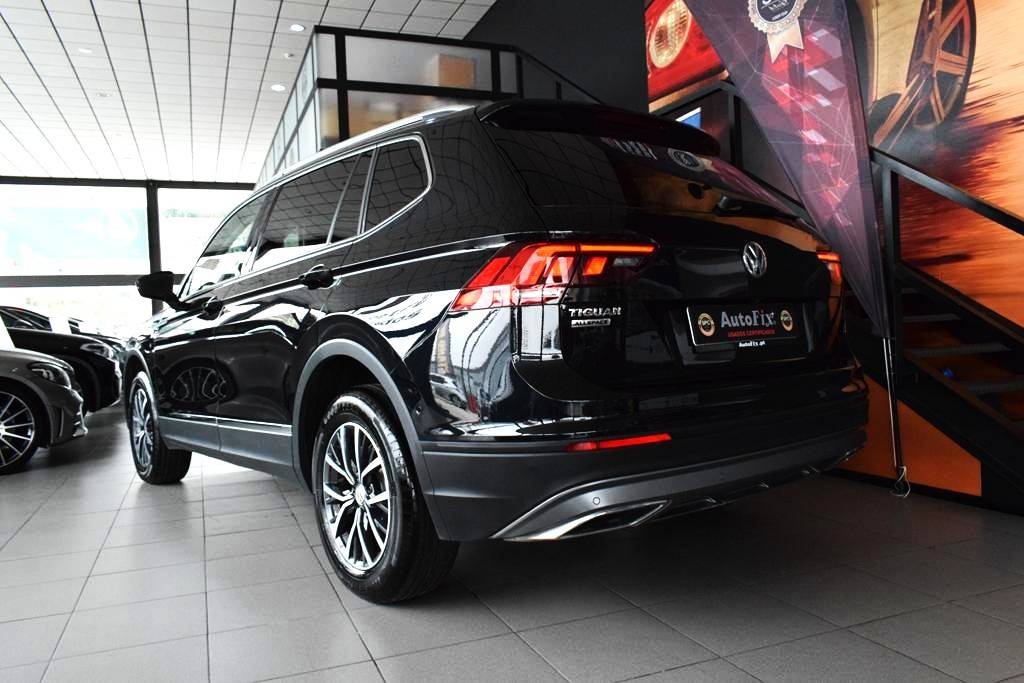 volkswagen-tiguan-2019-diesel-1968cc