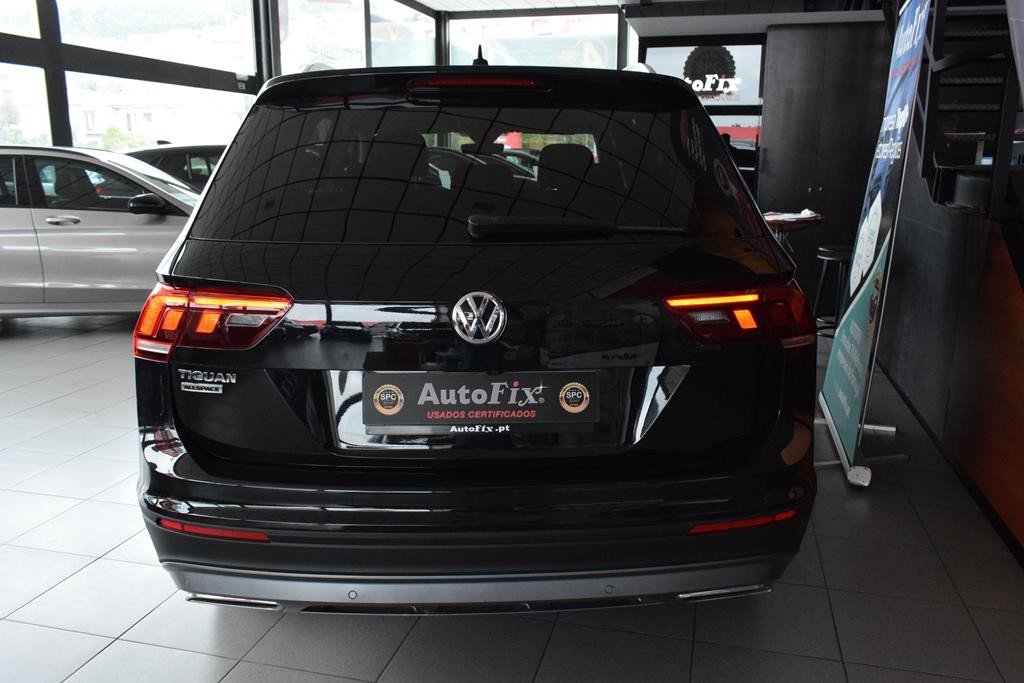 volkswagen-tiguan-2019-diesel-1968cc