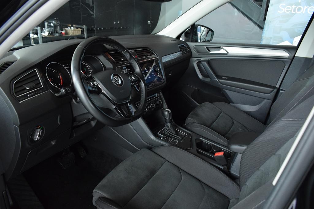 volkswagen-tiguan-2019-diesel-1968cc