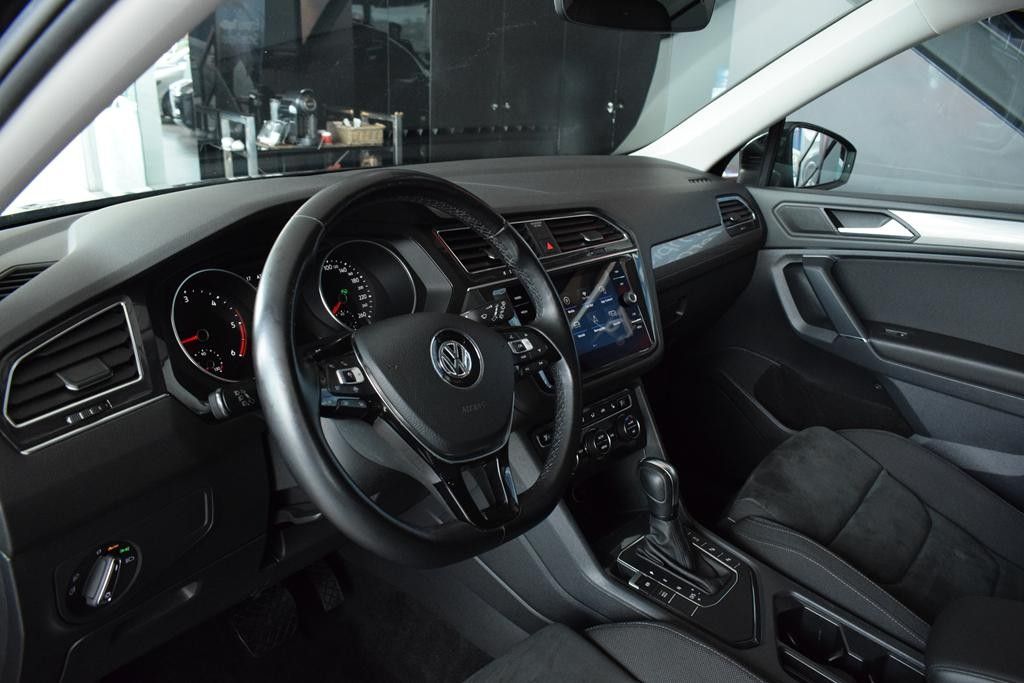 volkswagen-tiguan-2019-diesel-1968cc
