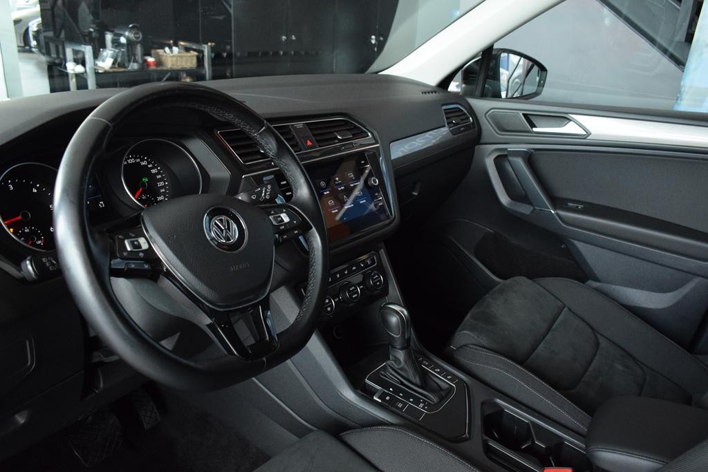volkswagen-tiguan-2019-diesel-1968cc