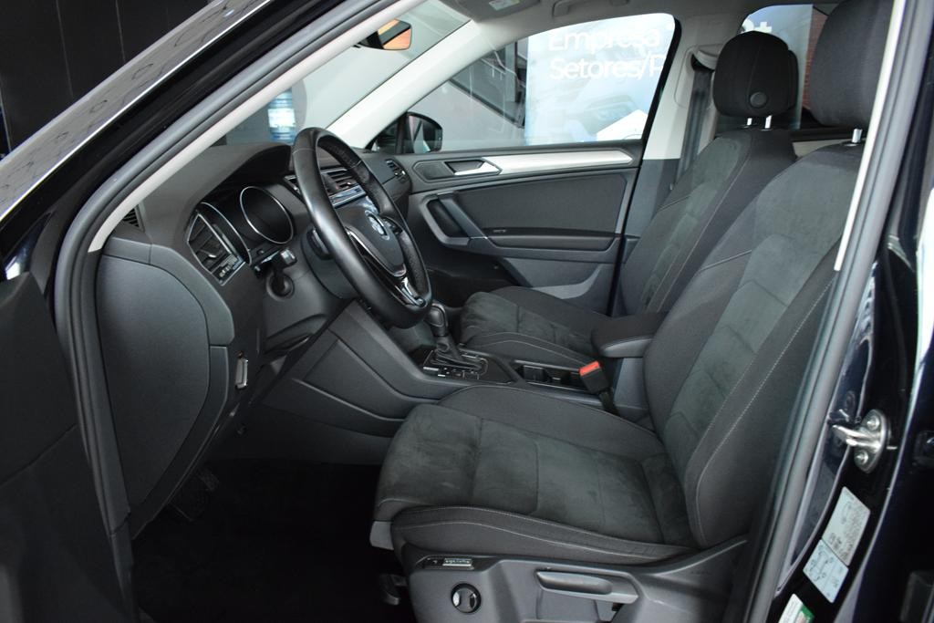 volkswagen-tiguan-2019-diesel-1968cc