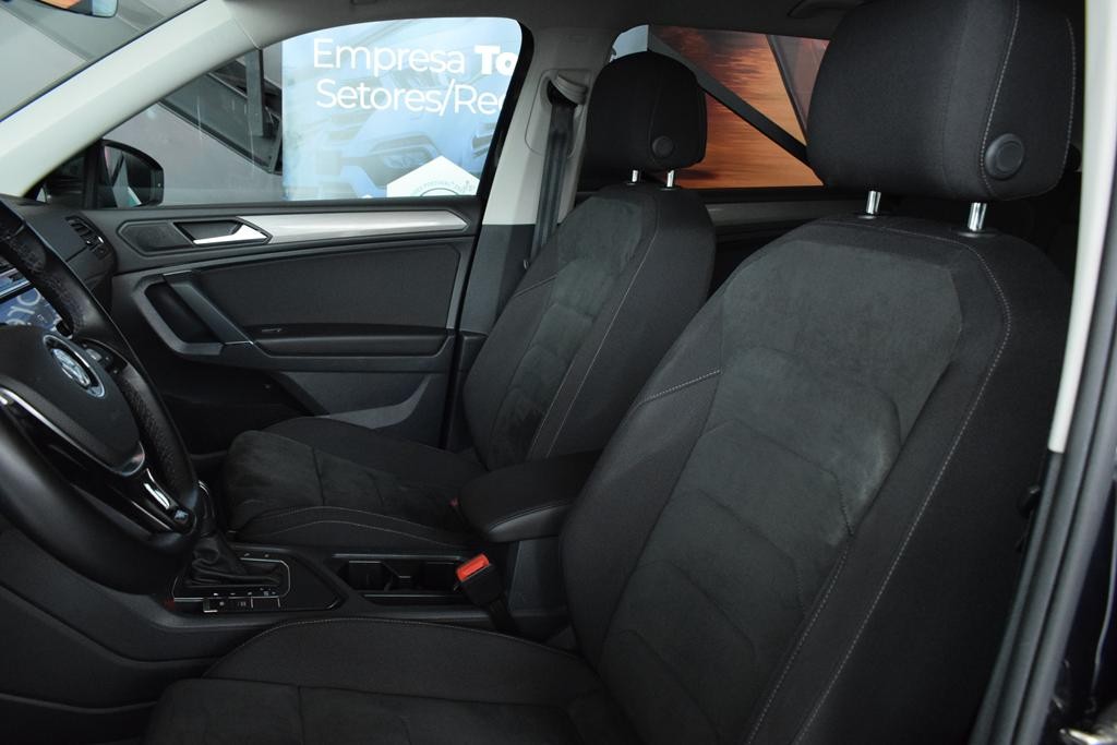 volkswagen-tiguan-2019-diesel-1968cc