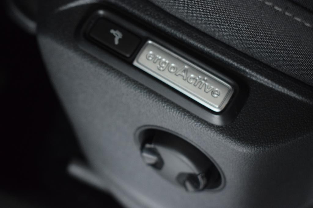 volkswagen-tiguan-2019-diesel-1968cc
