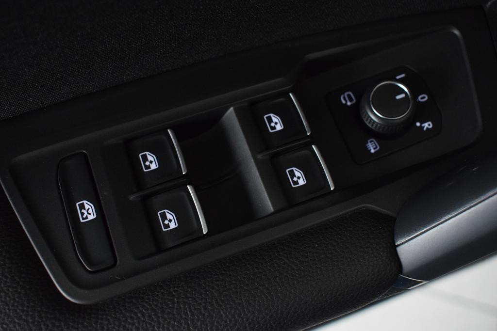 volkswagen-tiguan-2019-diesel-1968cc