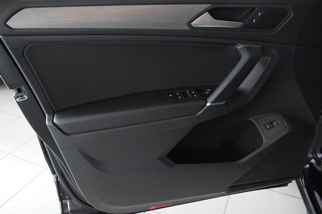volkswagen-tiguan-2019-diesel-1968cc