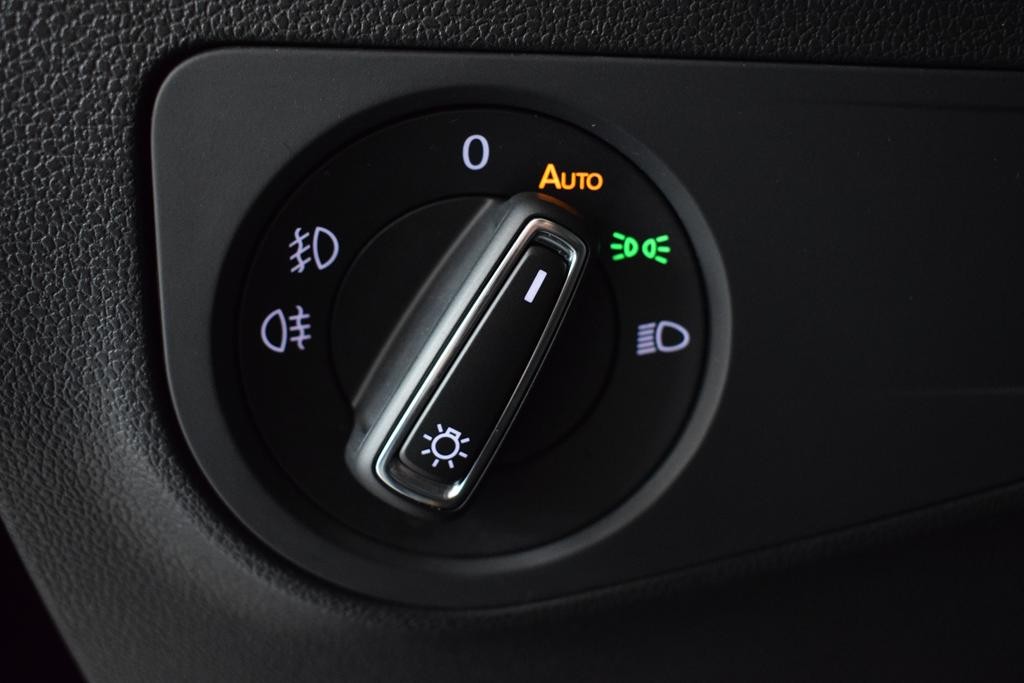 volkswagen-tiguan-2019-diesel-1968cc
