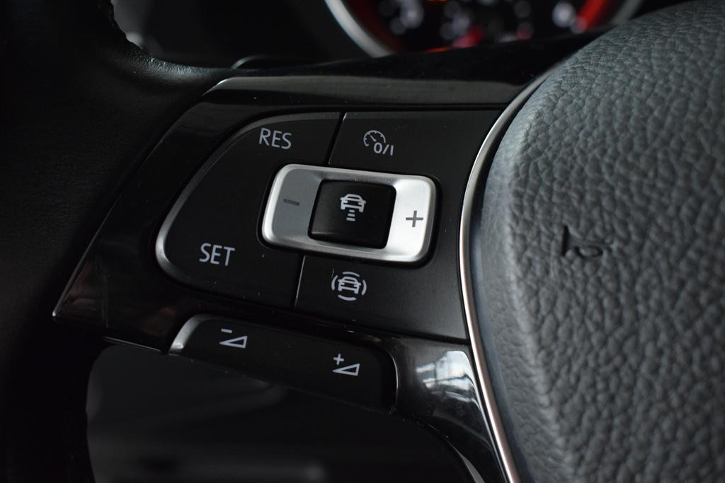 volkswagen-tiguan-2019-diesel-1968cc