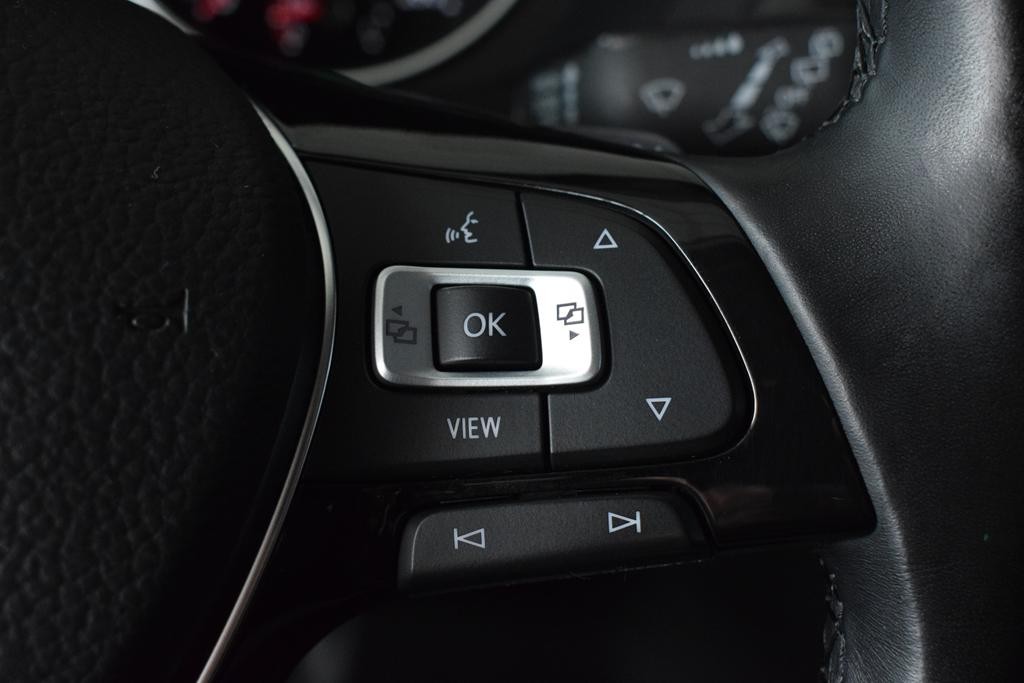 volkswagen-tiguan-2019-diesel-1968cc
