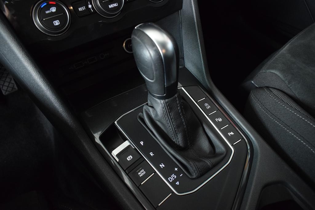 volkswagen-tiguan-2019-diesel-1968cc
