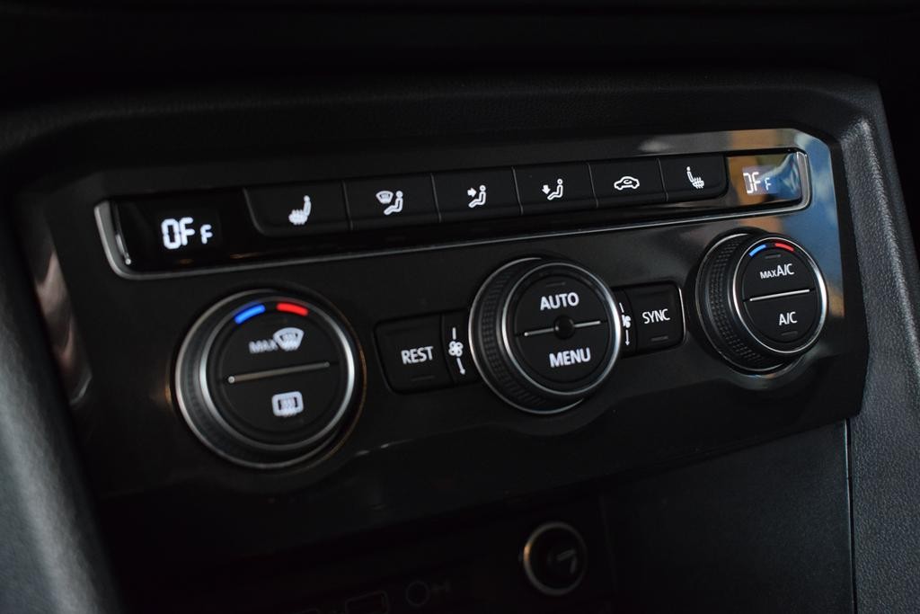 volkswagen-tiguan-2019-diesel-1968cc