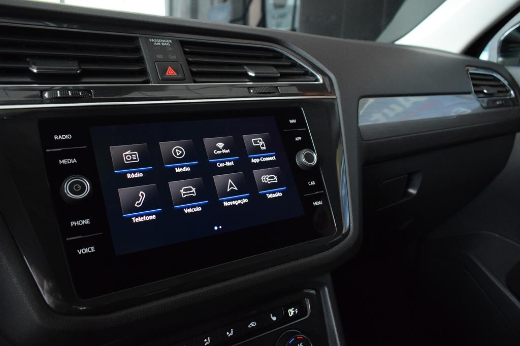 volkswagen-tiguan-2019-diesel-1968cc