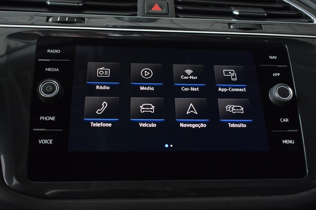 volkswagen-tiguan-2019-diesel-1968cc