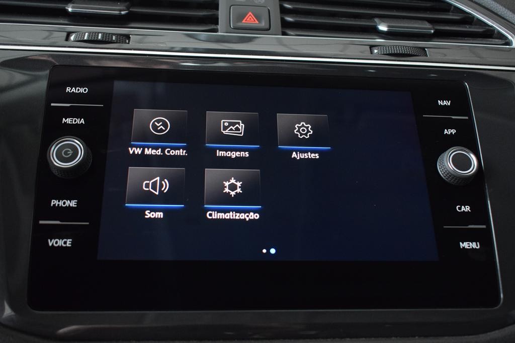 volkswagen-tiguan-2019-diesel-1968cc