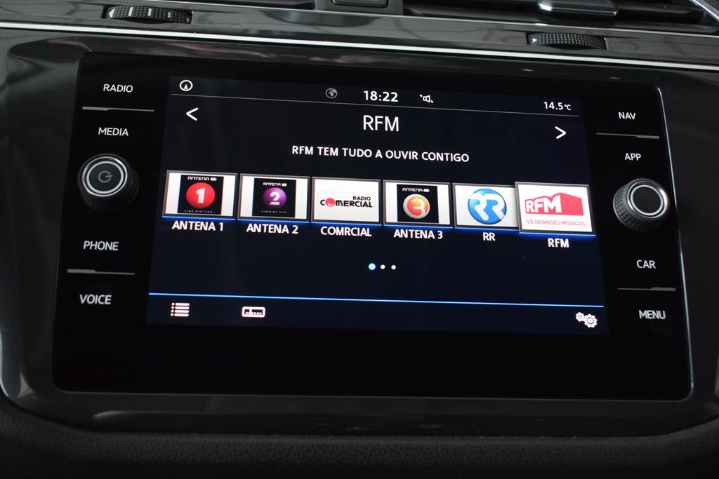 volkswagen-tiguan-2019-diesel-1968cc
