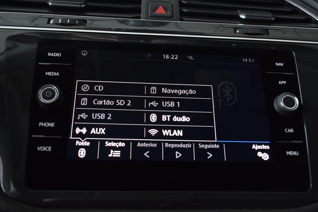 volkswagen-tiguan-2019-diesel-1968cc