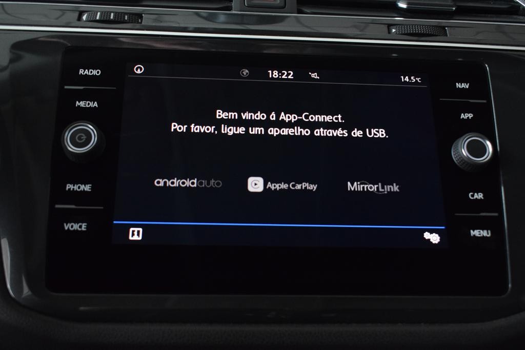 volkswagen-tiguan-2019-diesel-1968cc