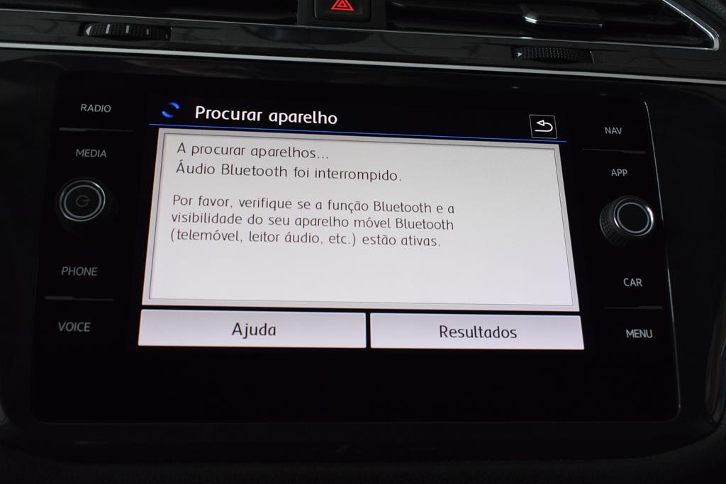 volkswagen-tiguan-2019-diesel-1968cc