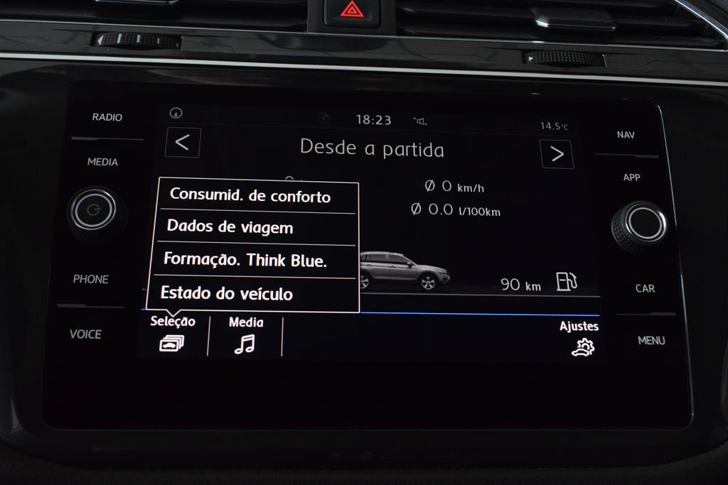 volkswagen-tiguan-2019-diesel-1968cc