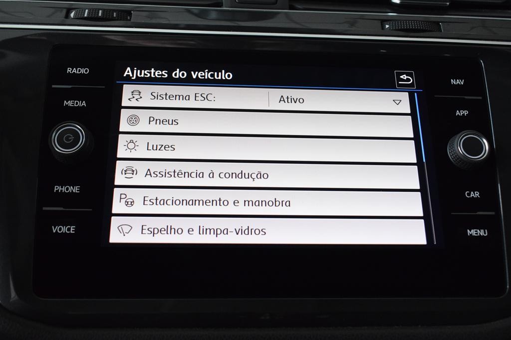 volkswagen-tiguan-2019-diesel-1968cc