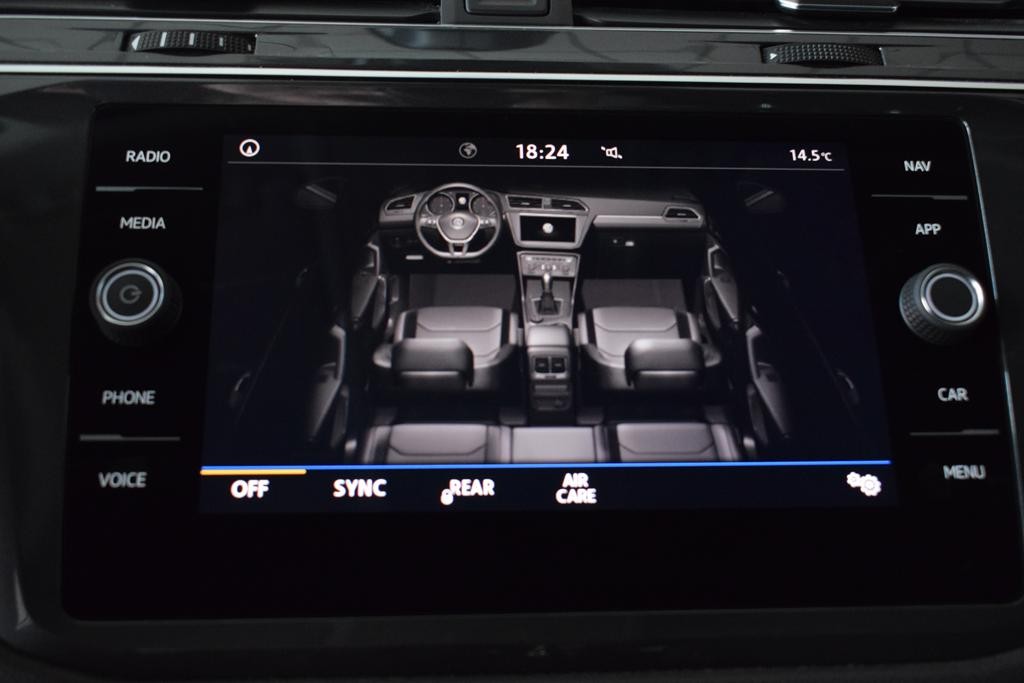 volkswagen-tiguan-2019-diesel-1968cc