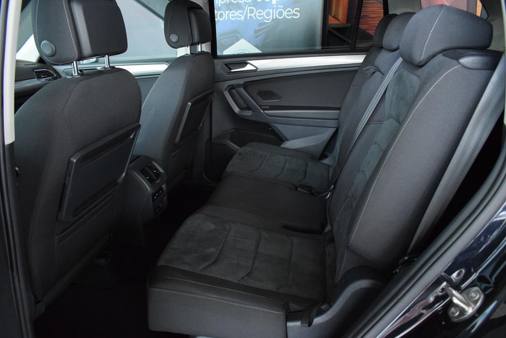volkswagen-tiguan-2019-diesel-1968cc