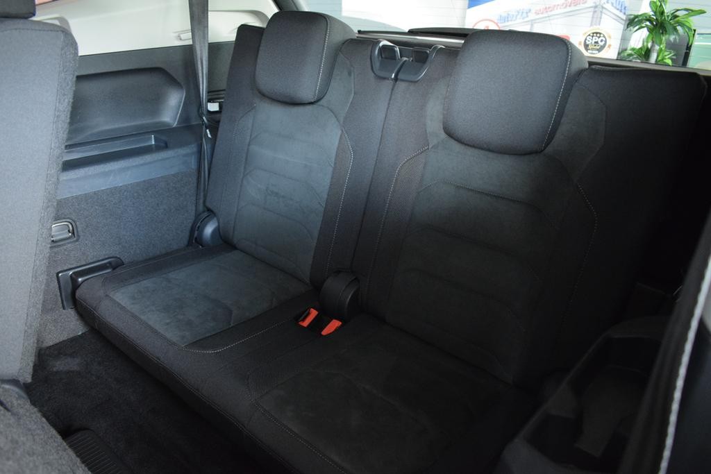 volkswagen-tiguan-2019-diesel-1968cc