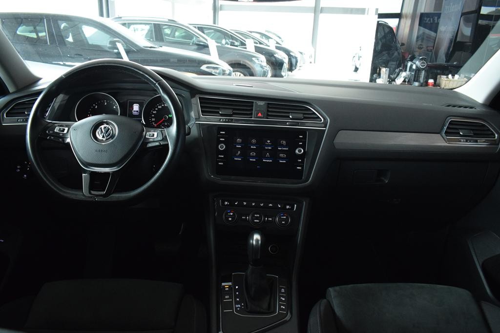 volkswagen-tiguan-2019-diesel-1968cc