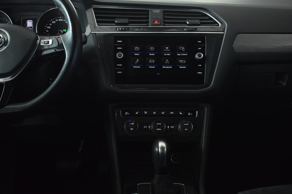 volkswagen-tiguan-2019-diesel-1968cc