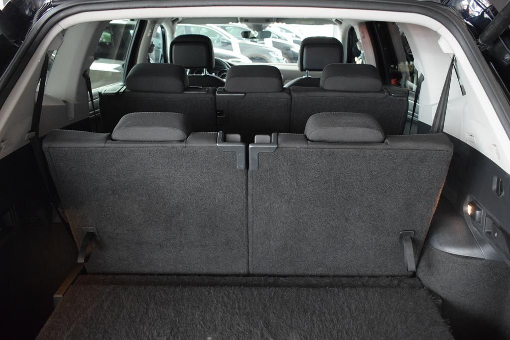 volkswagen-tiguan-2019-diesel-1968cc