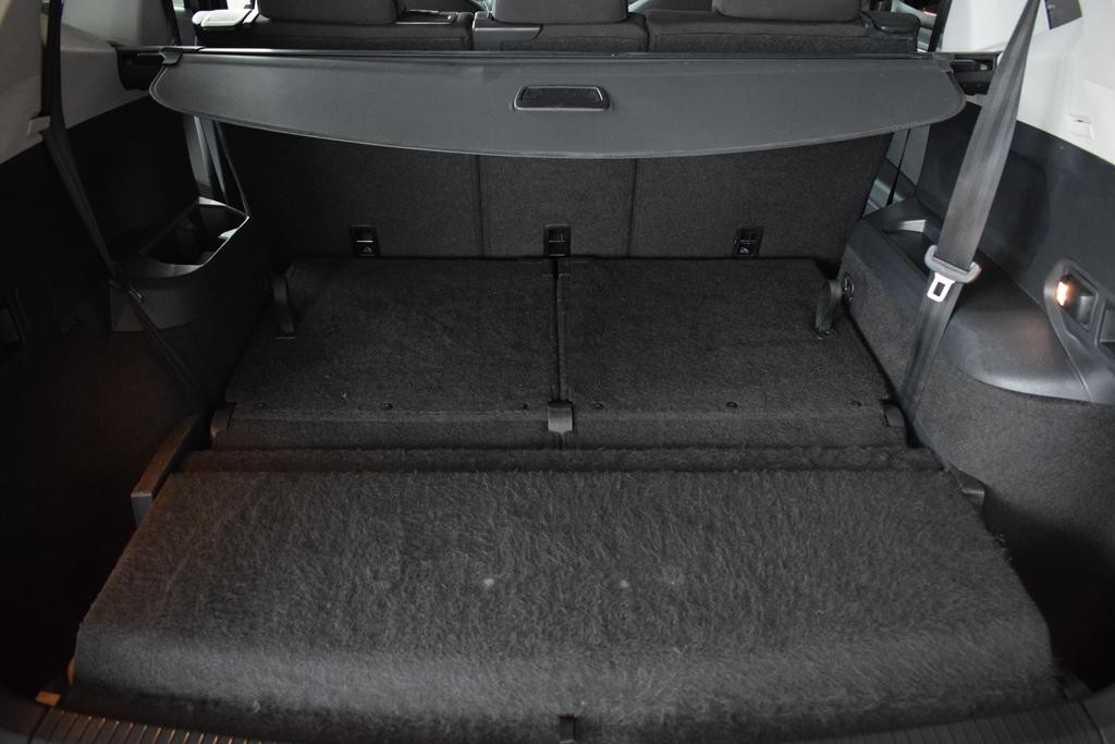 volkswagen-tiguan-2019-diesel-1968cc
