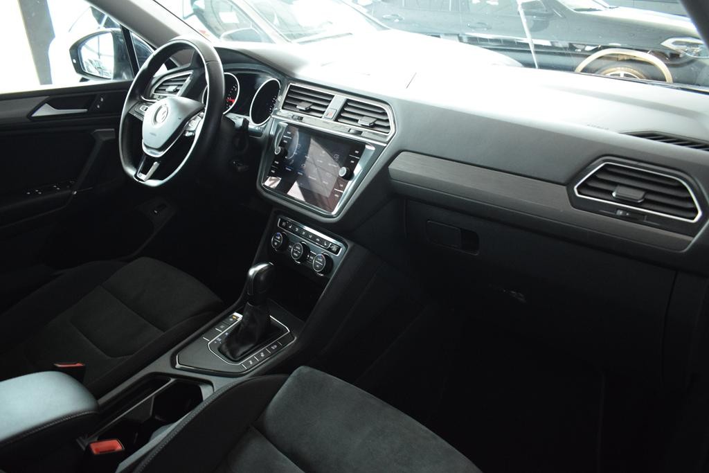 volkswagen-tiguan-2019-diesel-1968cc
