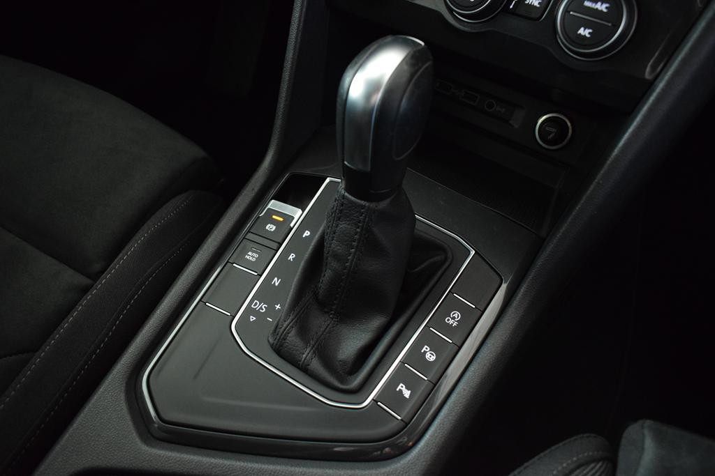 volkswagen-tiguan-2019-diesel-1968cc