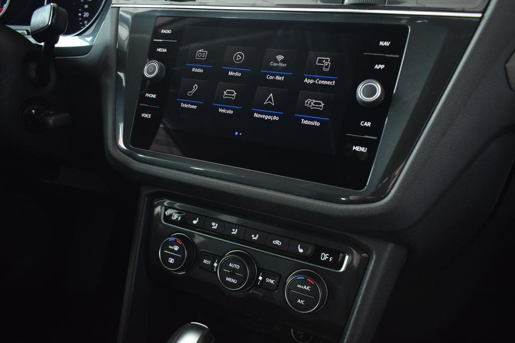 volkswagen-tiguan-2019-diesel-1968cc