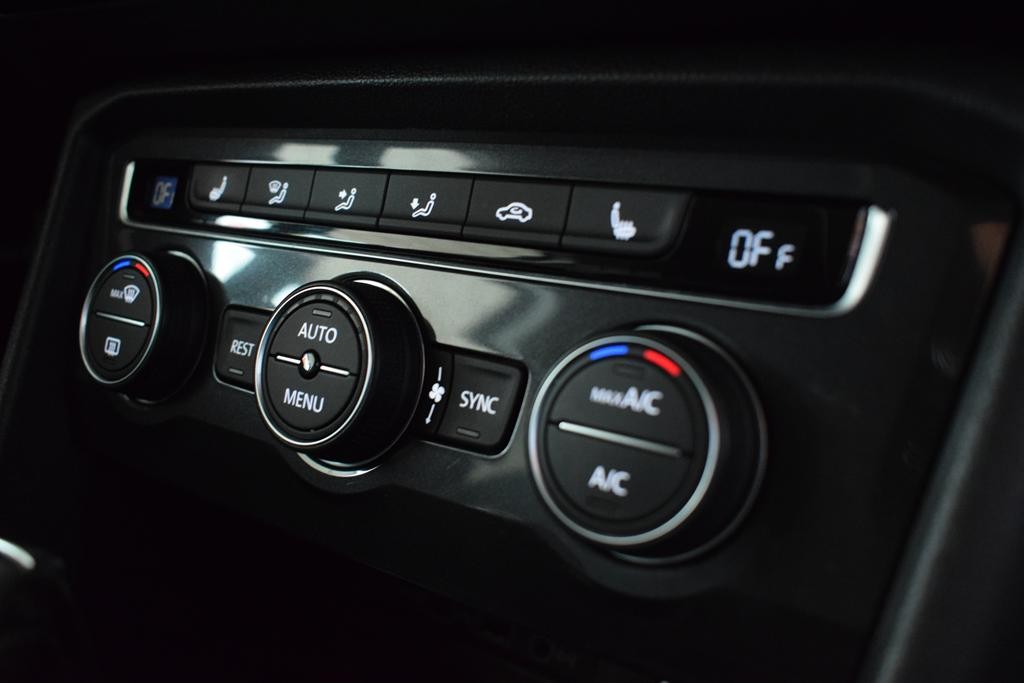 volkswagen-tiguan-2019-diesel-1968cc