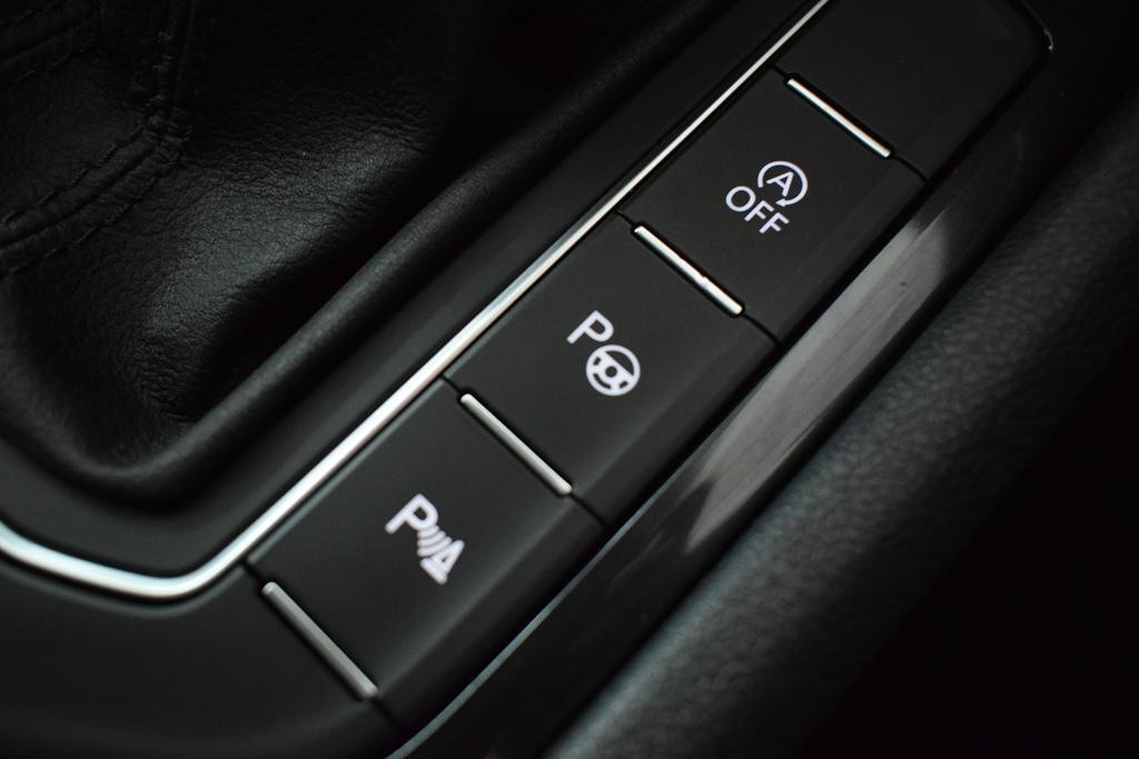 volkswagen-tiguan-2019-diesel-1968cc