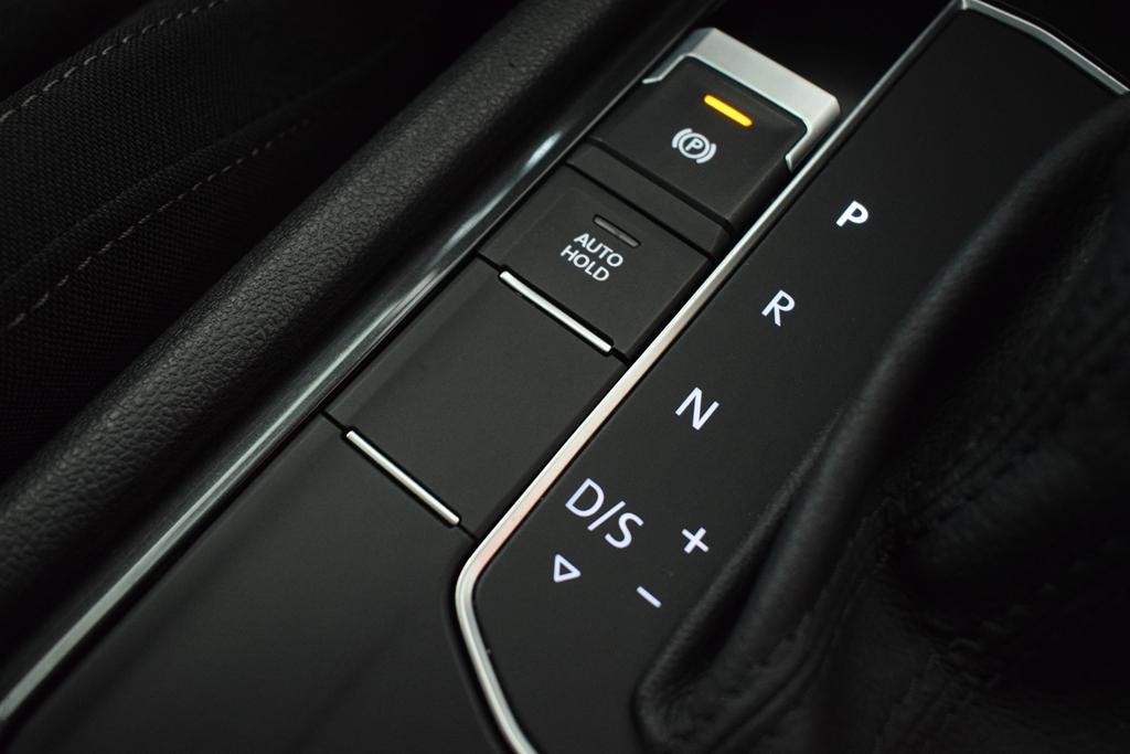 volkswagen-tiguan-2019-diesel-1968cc