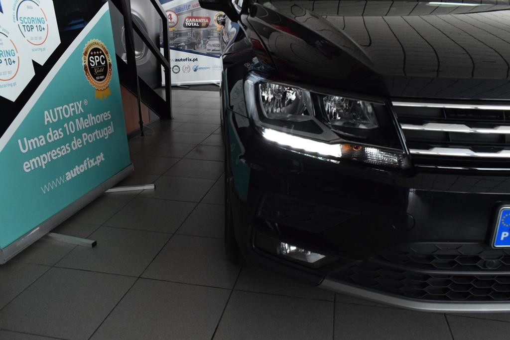 volkswagen-tiguan-2019-diesel-1968cc