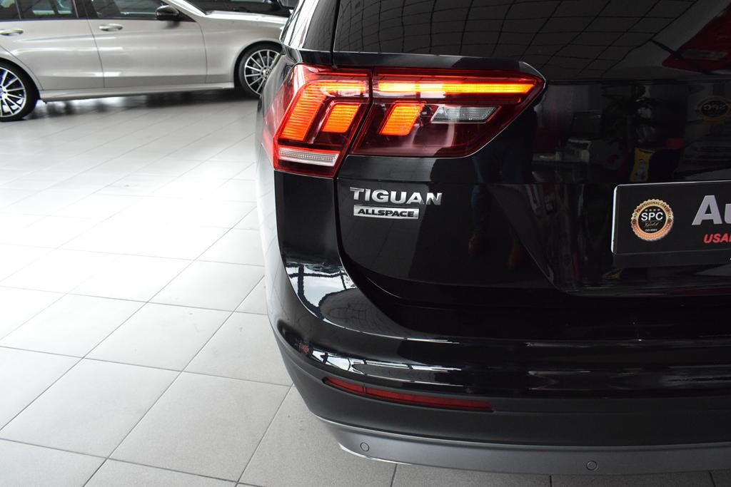 volkswagen-tiguan-2019-diesel-1968cc