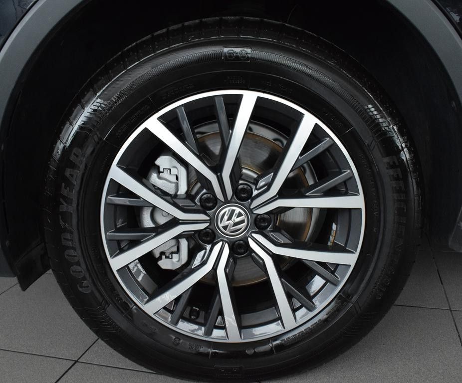 volkswagen-tiguan-2019-diesel-1968cc