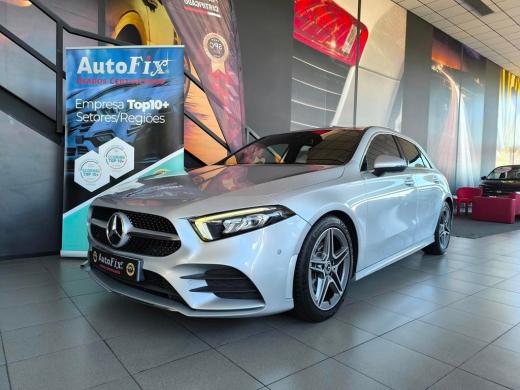 mercedes-benz-classe-a-2018-diesel-1461cc
