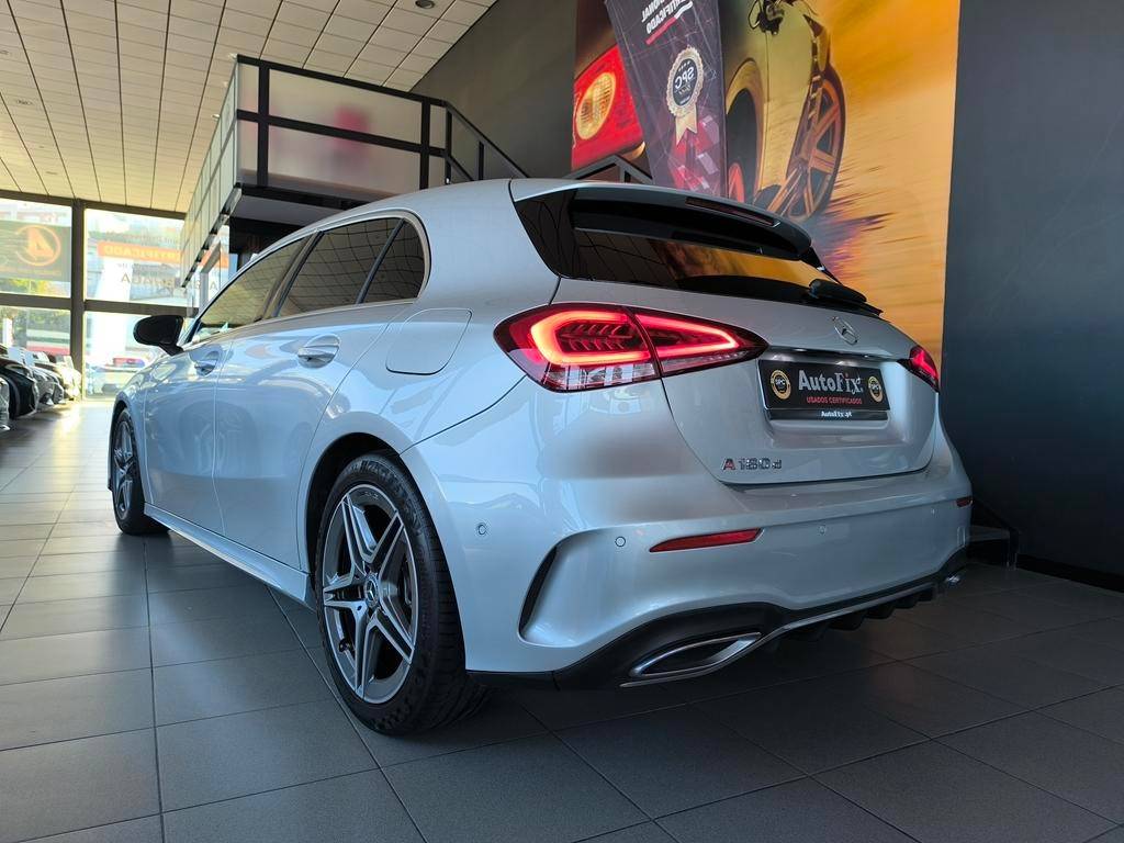 mercedes-benz-classe-a-2018-diesel-1461cc